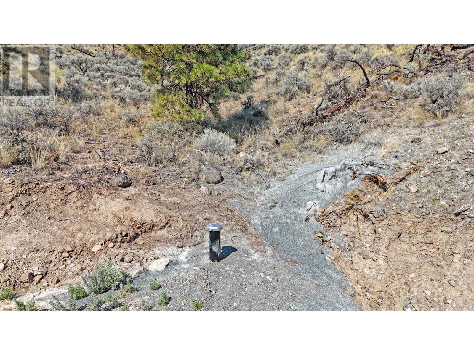 S1/2 Ashcroft Road, Kamloops, British Columbia   - Photo 9 - 180875