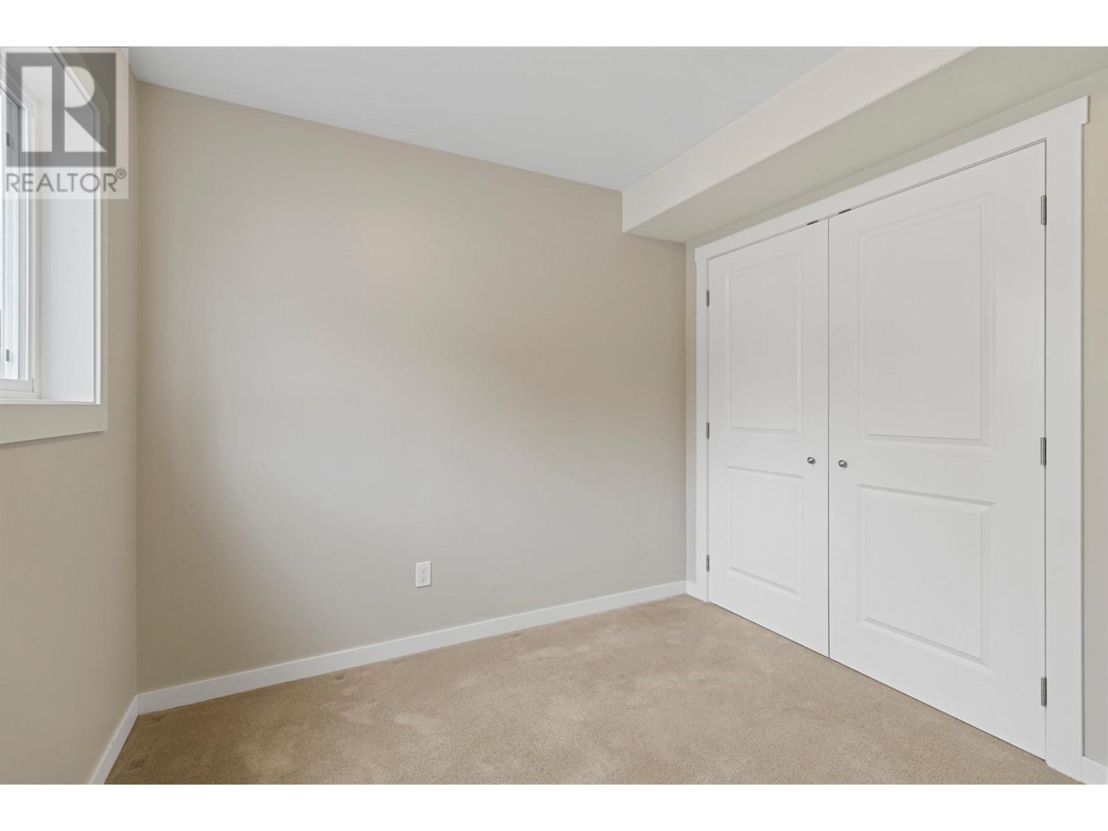 5889 Old Stagecoach Road, Kamloops, British Columbia  V0E 2A0 - Photo 20 - 180877