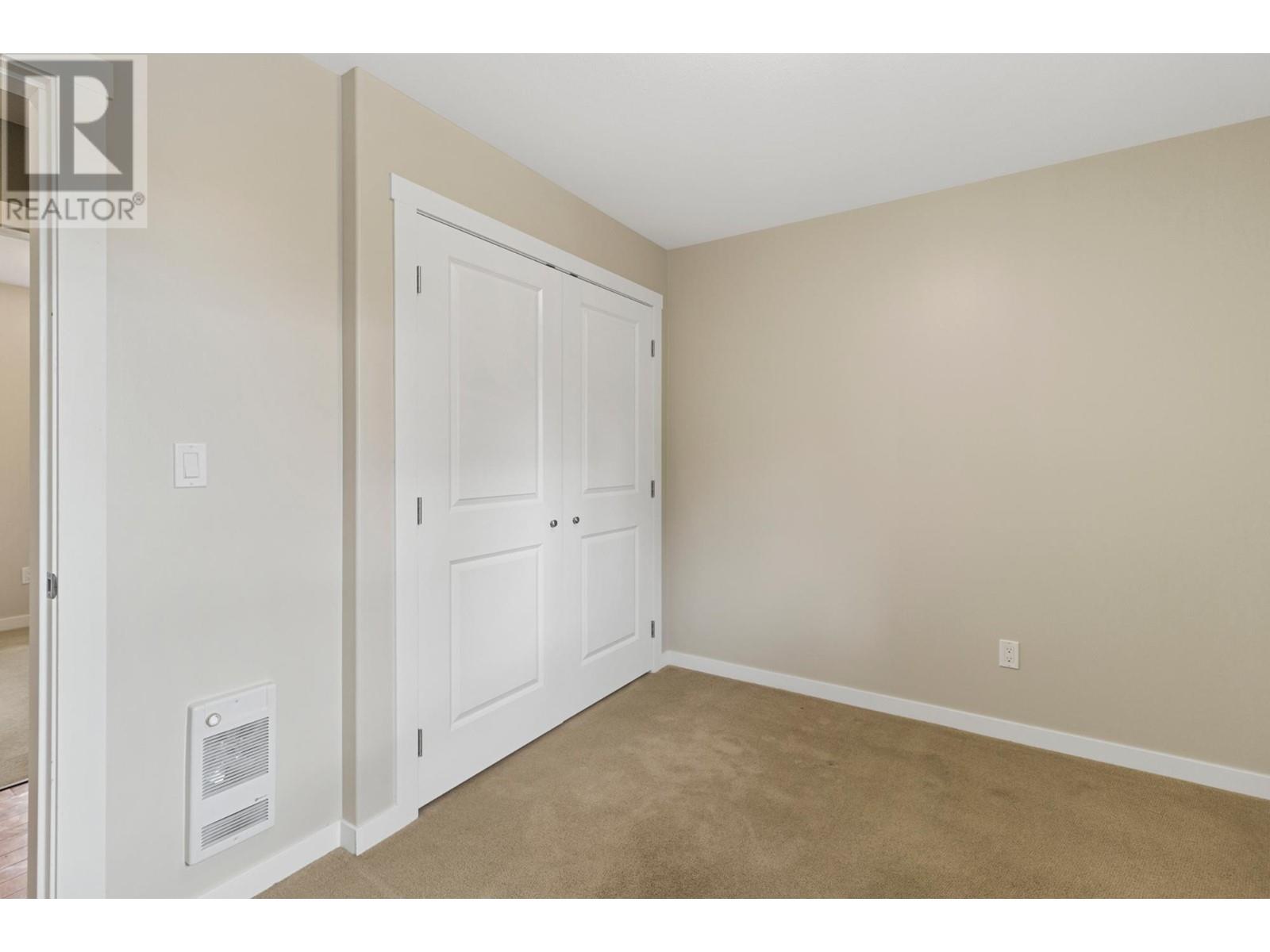 5889 Old Stagecoach Road, Kamloops, British Columbia  V0E 2A0 - Photo 22 - 180877