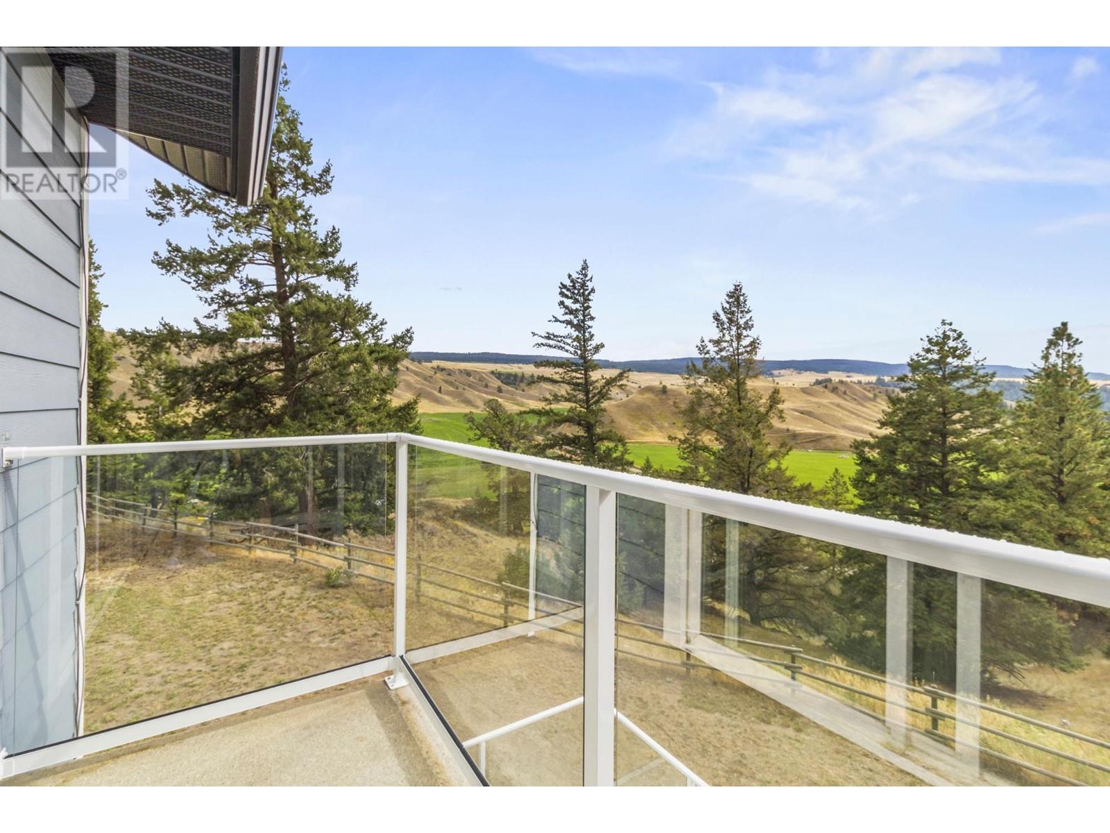 5889 Old Stagecoach Road, Kamloops, British Columbia  V0E 2A0 - Photo 25 - 180877