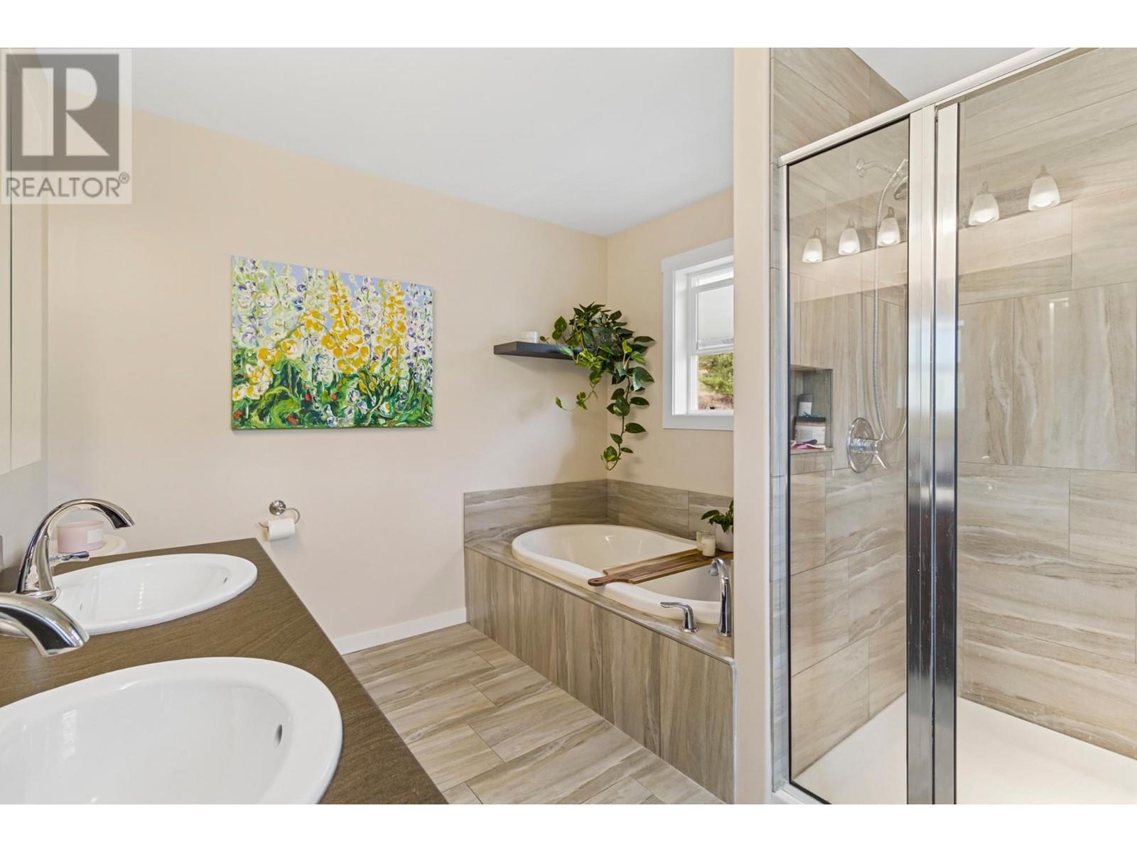 5889 Old Stagecoach Road, Kamloops, British Columbia  V0E 2A0 - Photo 27 - 180877