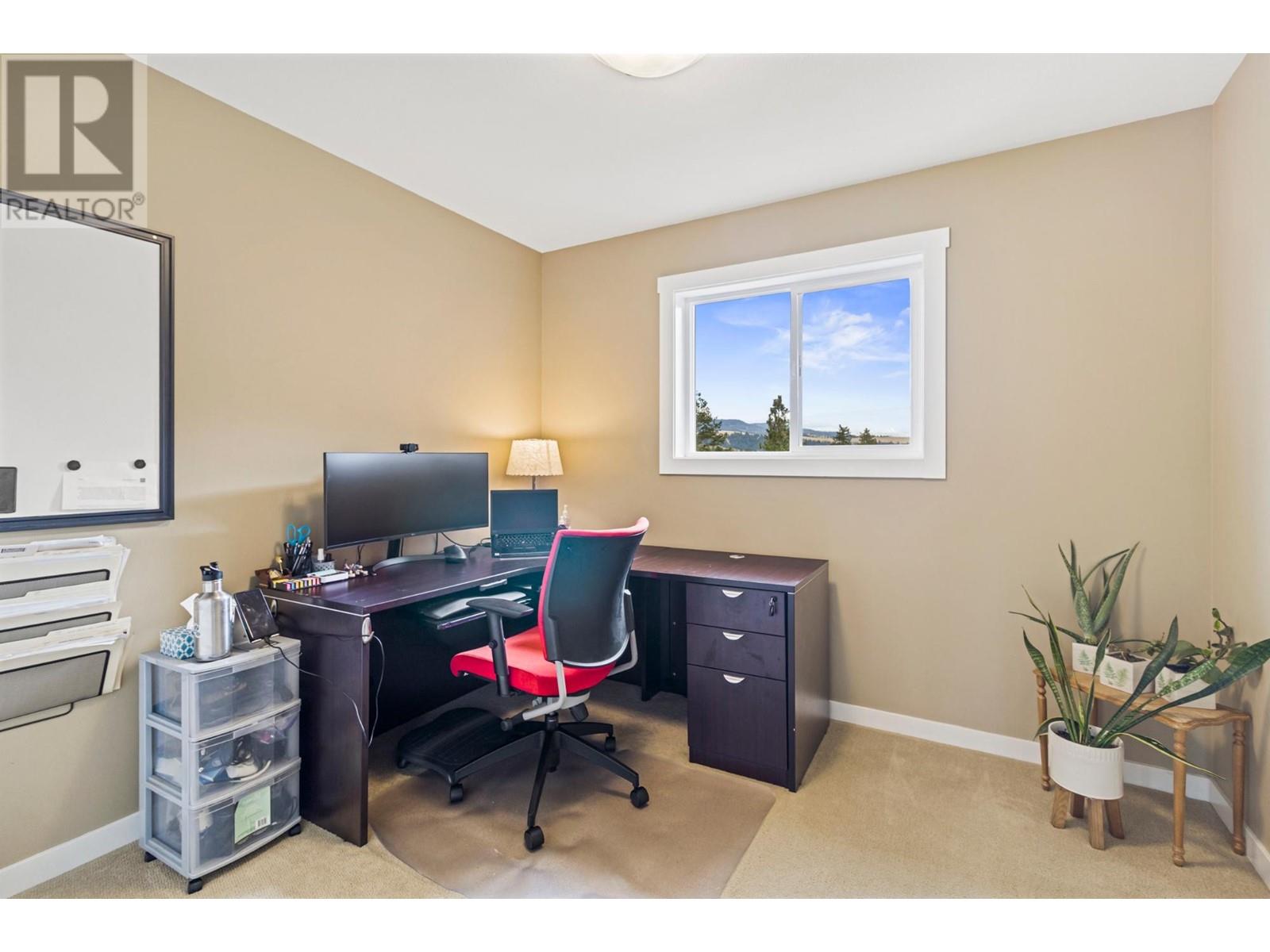 5889 Old Stagecoach Road, Kamloops, British Columbia  V0E 2A0 - Photo 32 - 180877