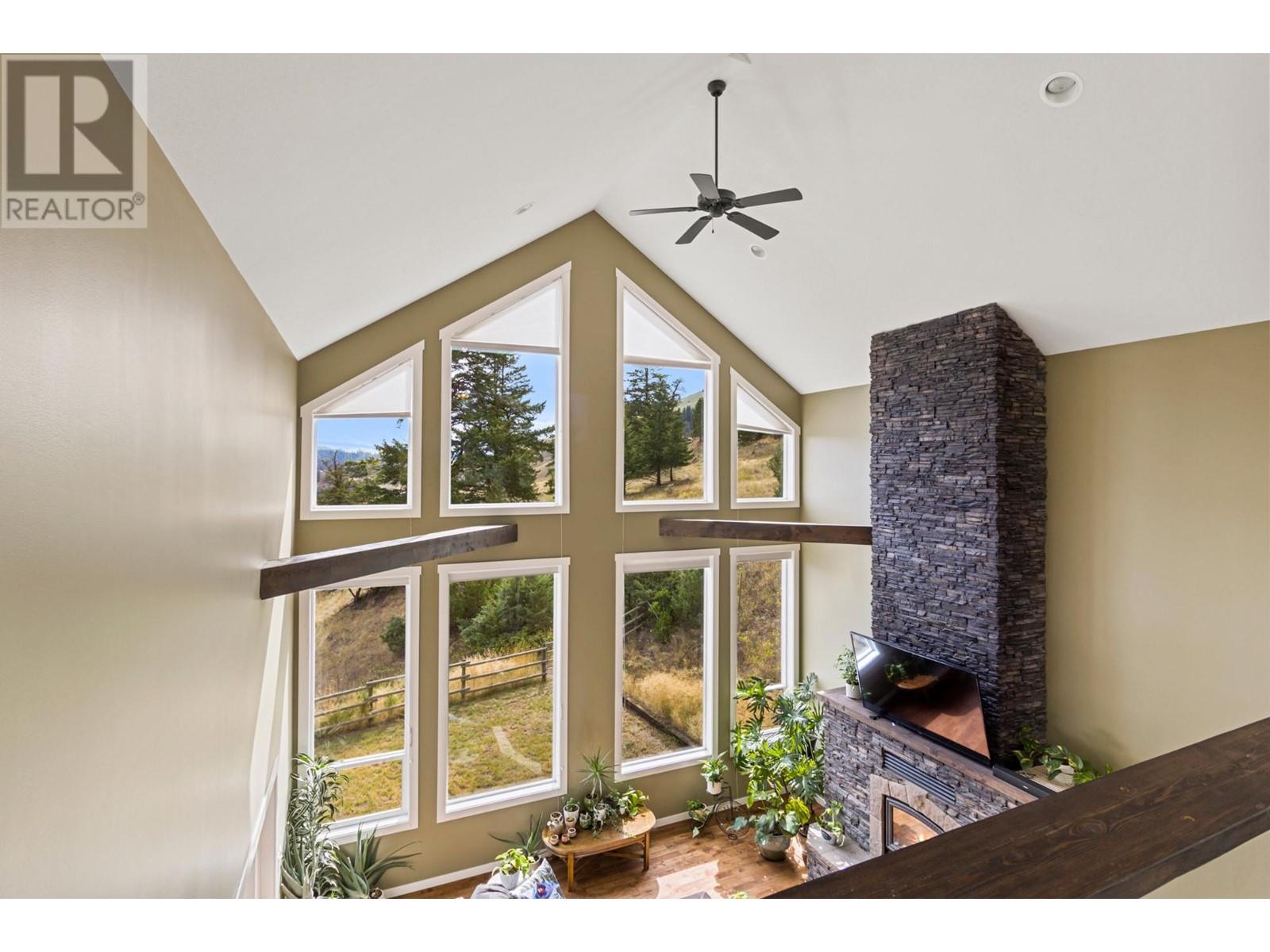 5889 Old Stagecoach Road, Kamloops, British Columbia  V0E 2A0 - Photo 33 - 180877