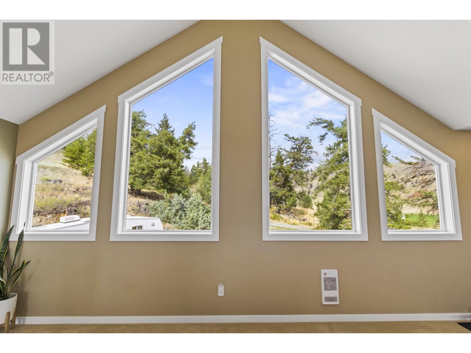 5889 Old Stagecoach Road, Kamloops, British Columbia  V0E 2A0 - Photo 34 - 180877