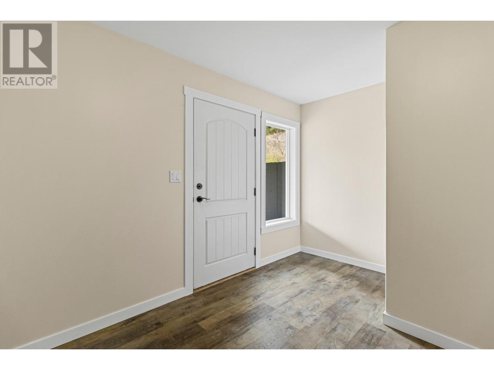 5889 Old Stagecoach Road, Kamloops, British Columbia  V0E 2A0 - Photo 42 - 180877