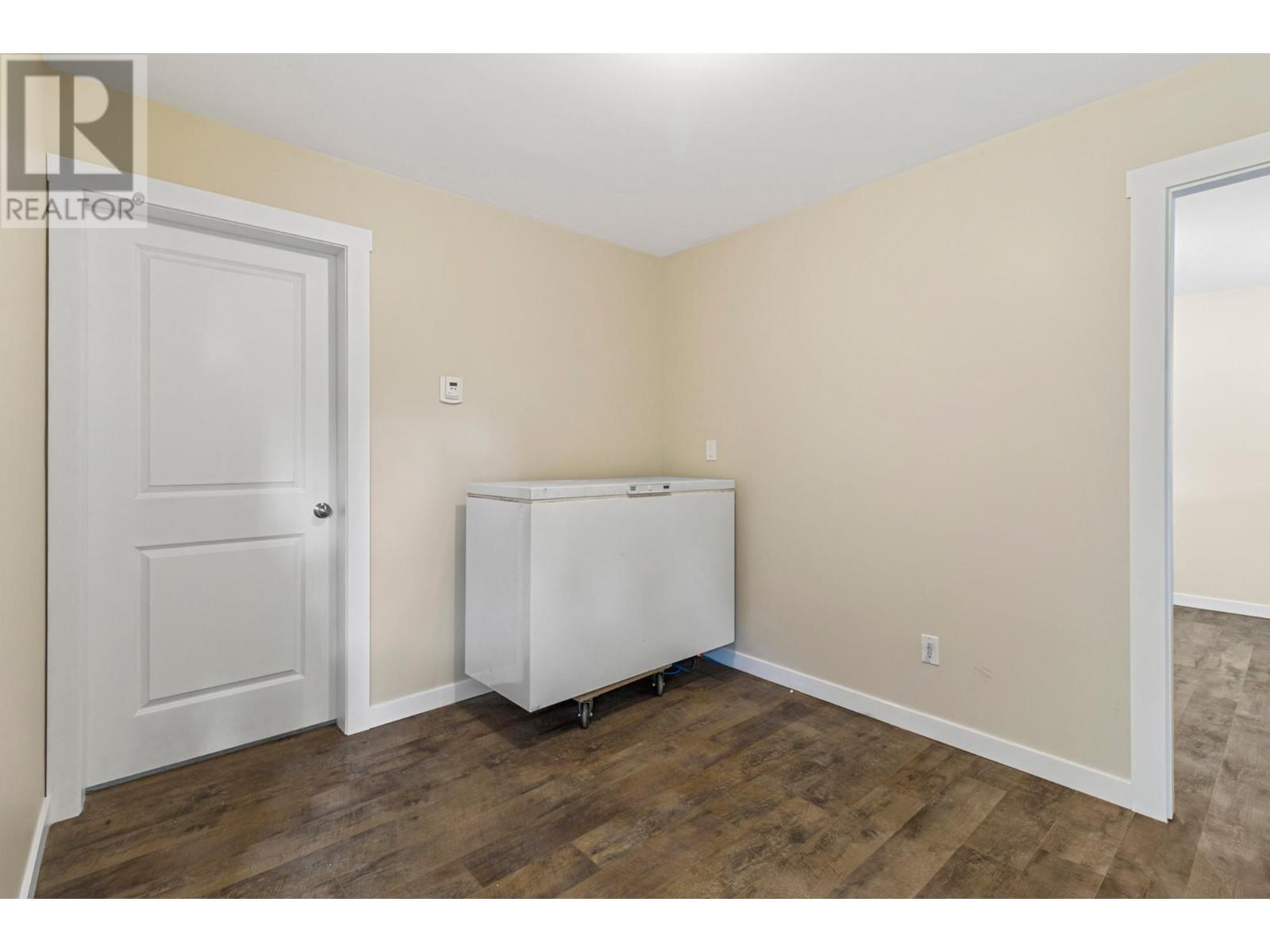 5889 Old Stagecoach Road, Kamloops, British Columbia  V0E 2A0 - Photo 43 - 180877