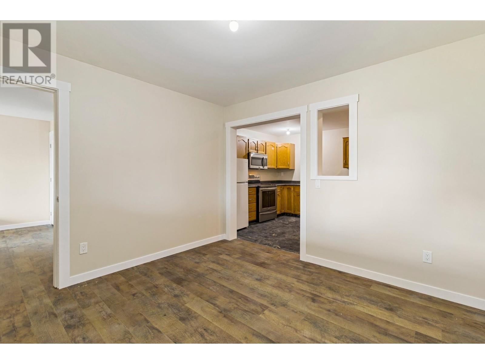 5889 Old Stagecoach Road, Kamloops, British Columbia  V0E 2A0 - Photo 44 - 180877