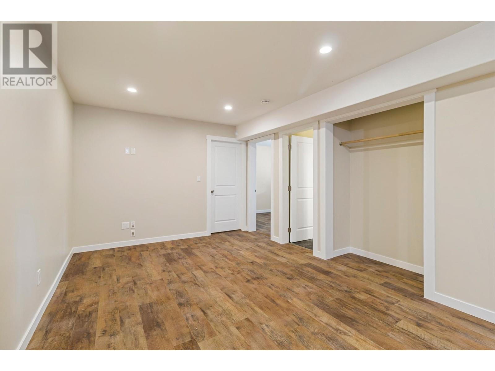 5889 Old Stagecoach Road, Kamloops, British Columbia  V0E 2A0 - Photo 47 - 180877