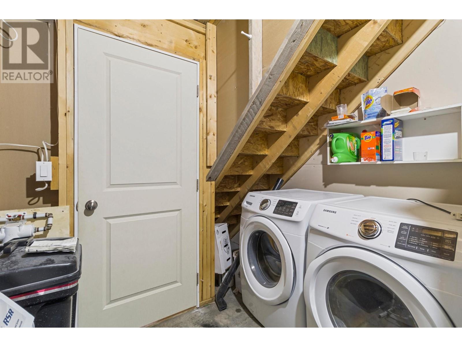 5889 Old Stagecoach Road, Kamloops, British Columbia  V0E 2A0 - Photo 52 - 180877