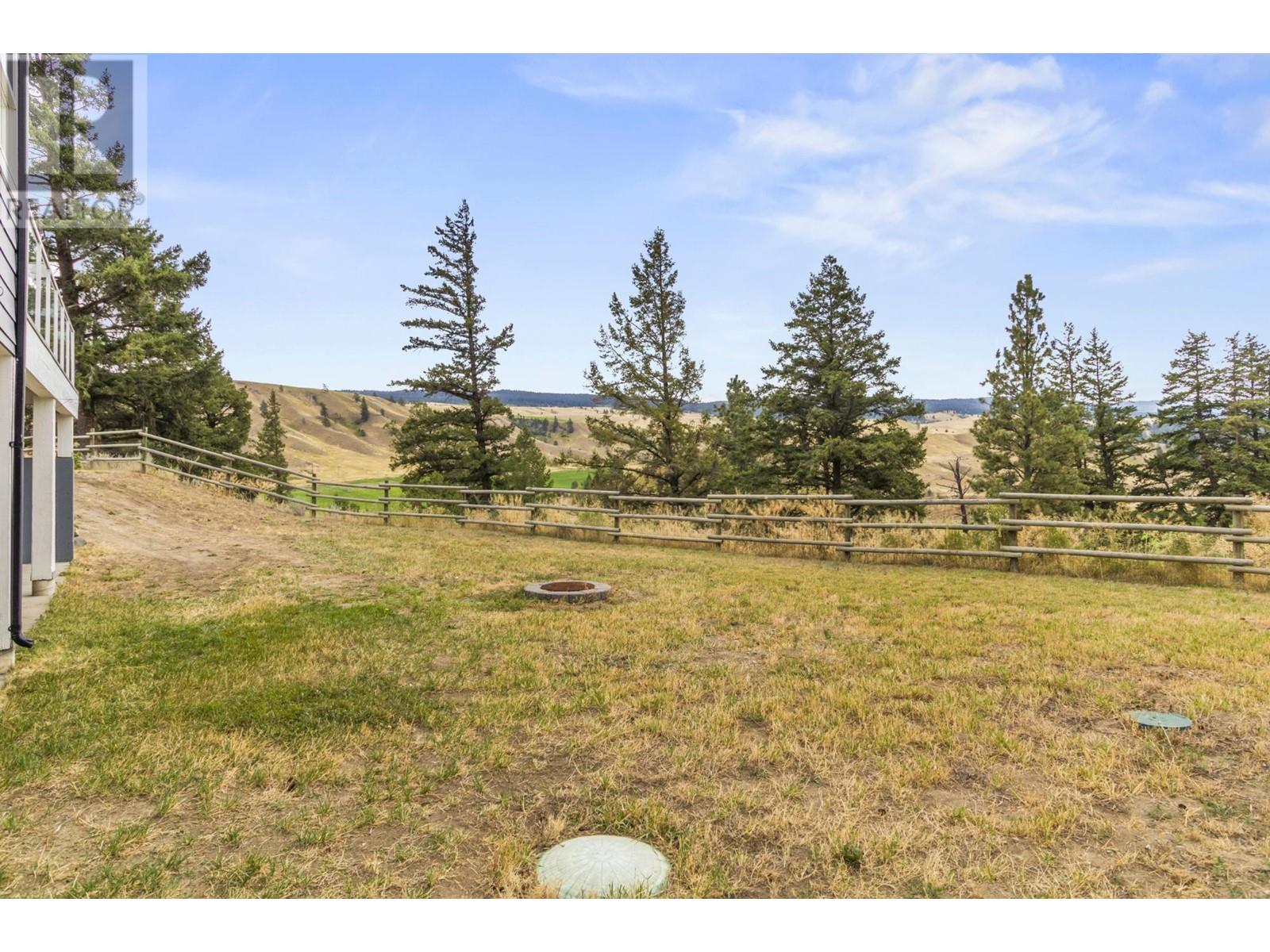 5889 Old Stagecoach Road, Kamloops, British Columbia  V0E 2A0 - Photo 54 - 180877