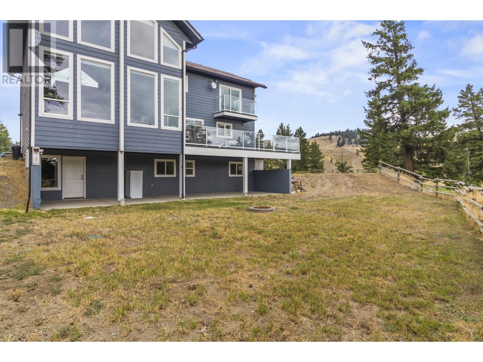 5889 Old Stagecoach Road, Kamloops, British Columbia  V0E 2A0 - Photo 55 - 180877