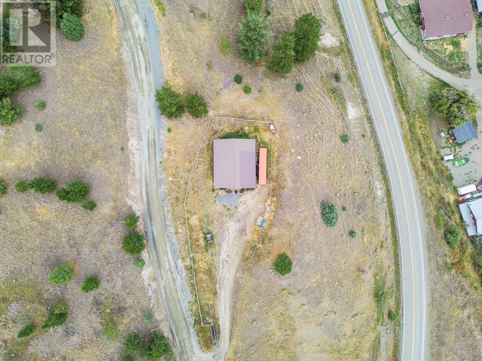 5889 Old Stagecoach Road, Kamloops, British Columbia  V0E 2A0 - Photo 60 - 180877