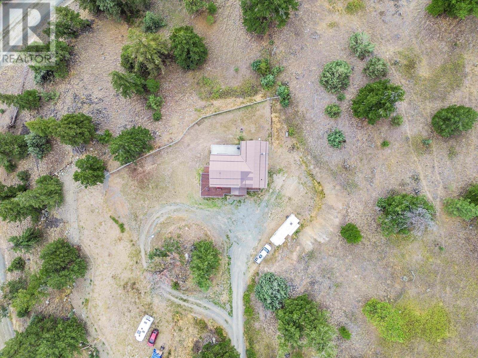 5889 Old Stagecoach Road, Kamloops, British Columbia  V0E 2A0 - Photo 61 - 180877