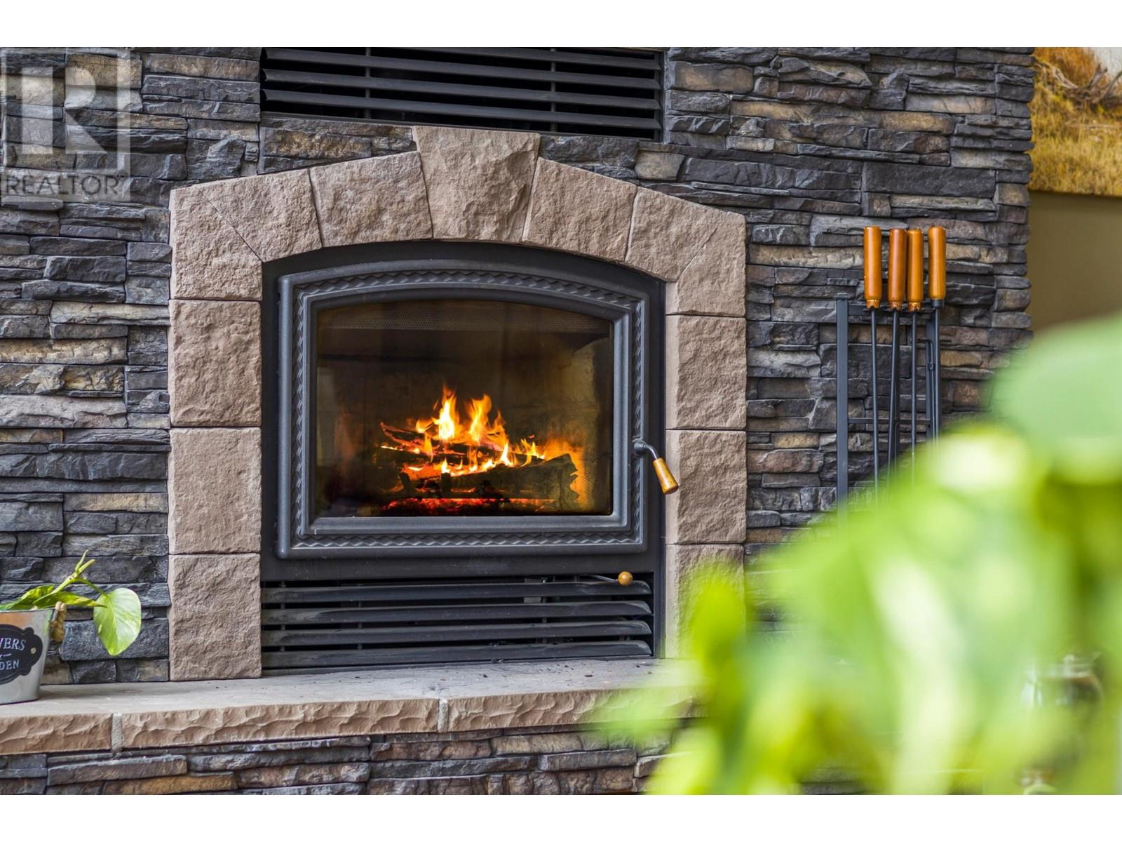 5889 Old Stagecoach Road, Kamloops, British Columbia  V0E 2A0 - Photo 7 - 180877