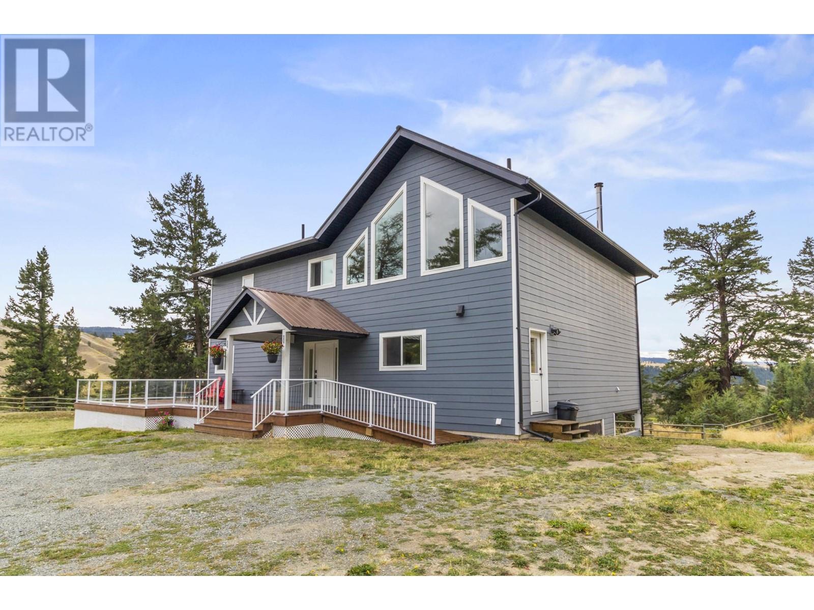 5889 Old Stagecoach Road, Kamloops, British Columbia  V0E 2A0 - Photo 71 - 180877