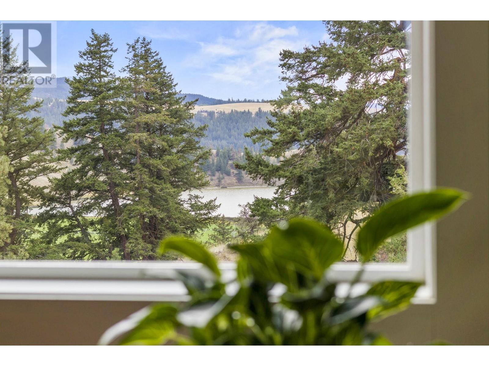 5889 Old Stagecoach Road, Kamloops, British Columbia  V0E 2A0 - Photo 9 - 180877