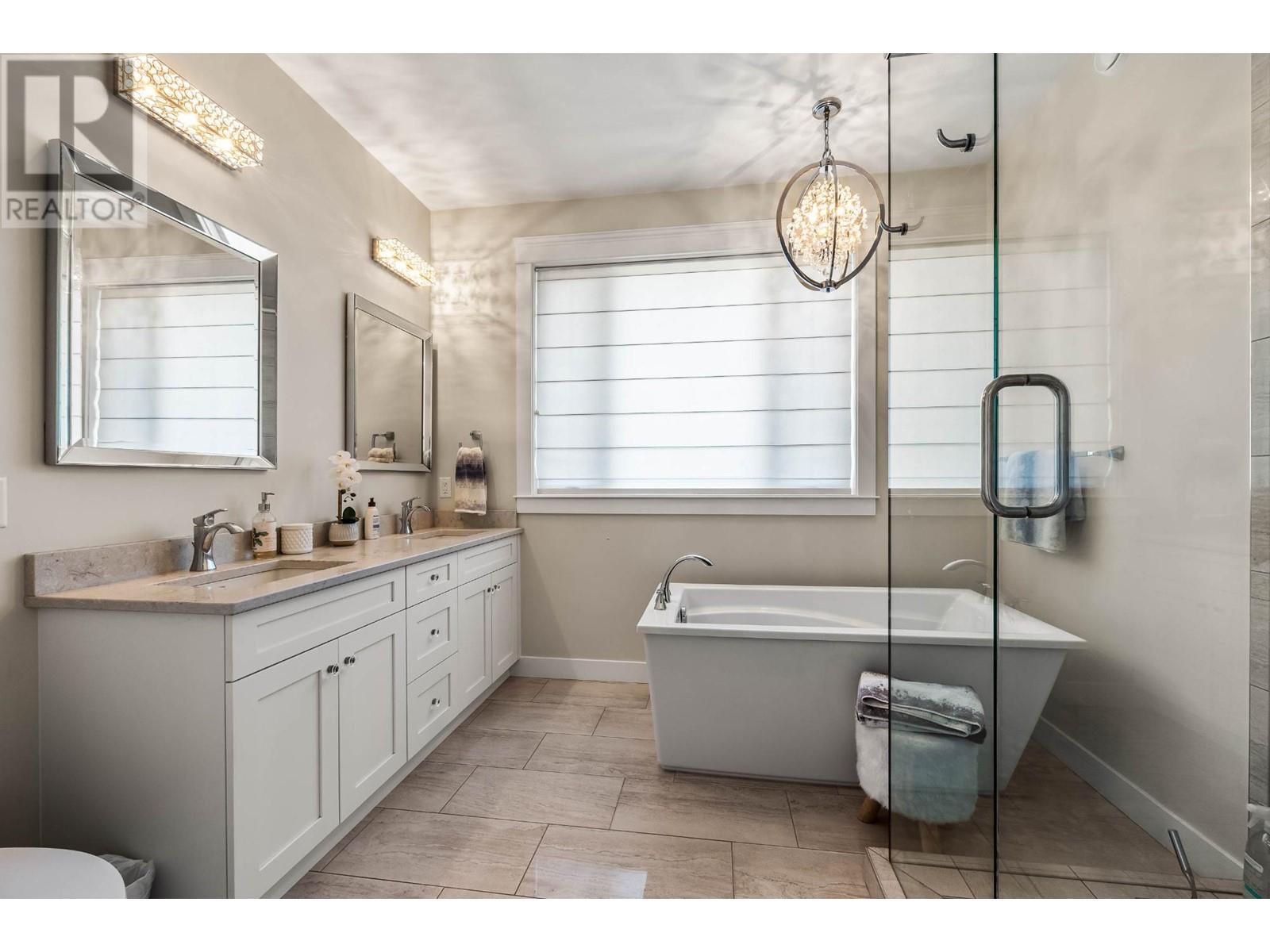 2680 Telford Drive, Kamloops, British Columbia  V1S 0A3 - Photo 20 - 180859