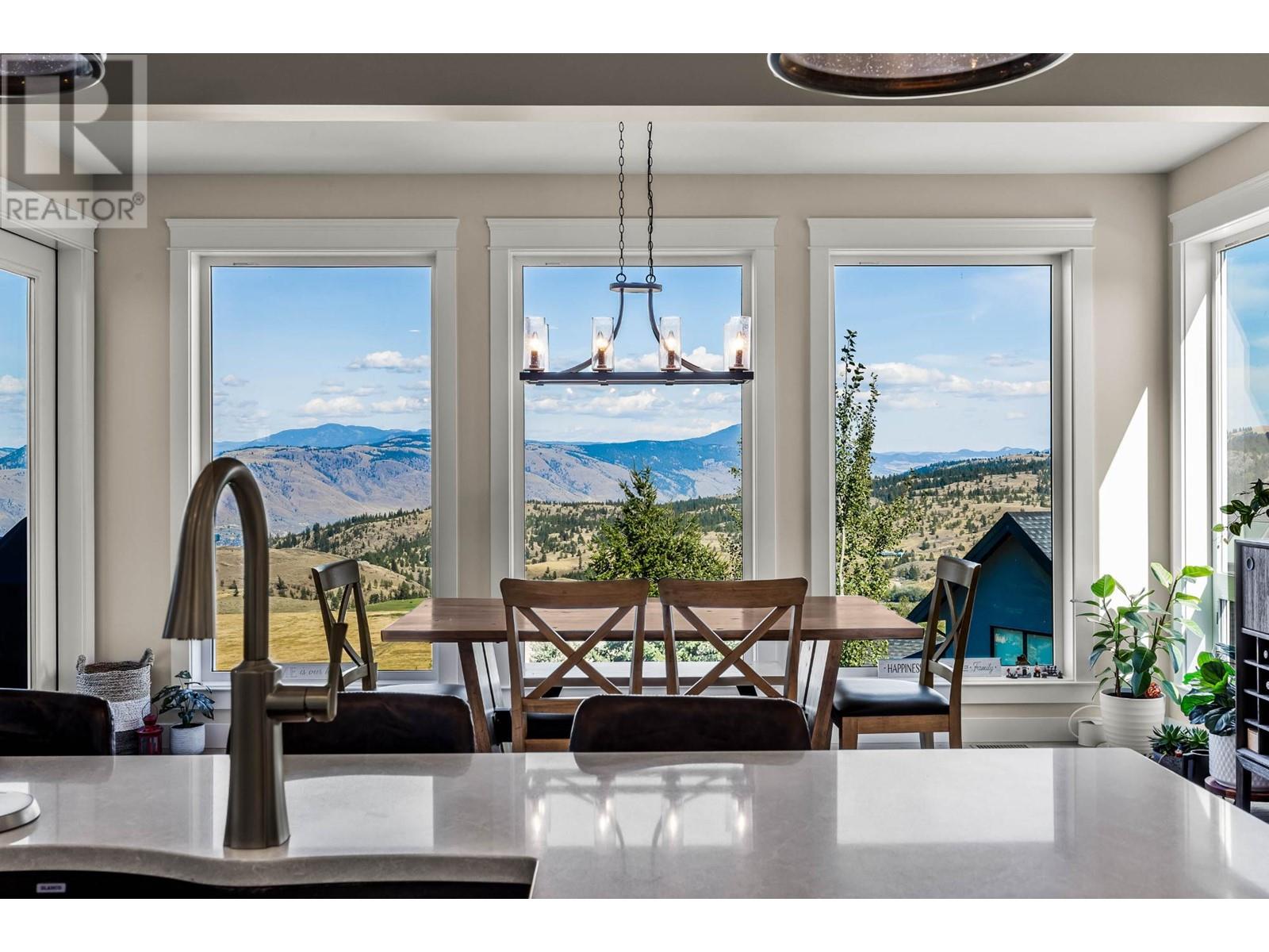 2680 Telford Drive, Kamloops, British Columbia  V1S 0A3 - Photo 8 - 180859