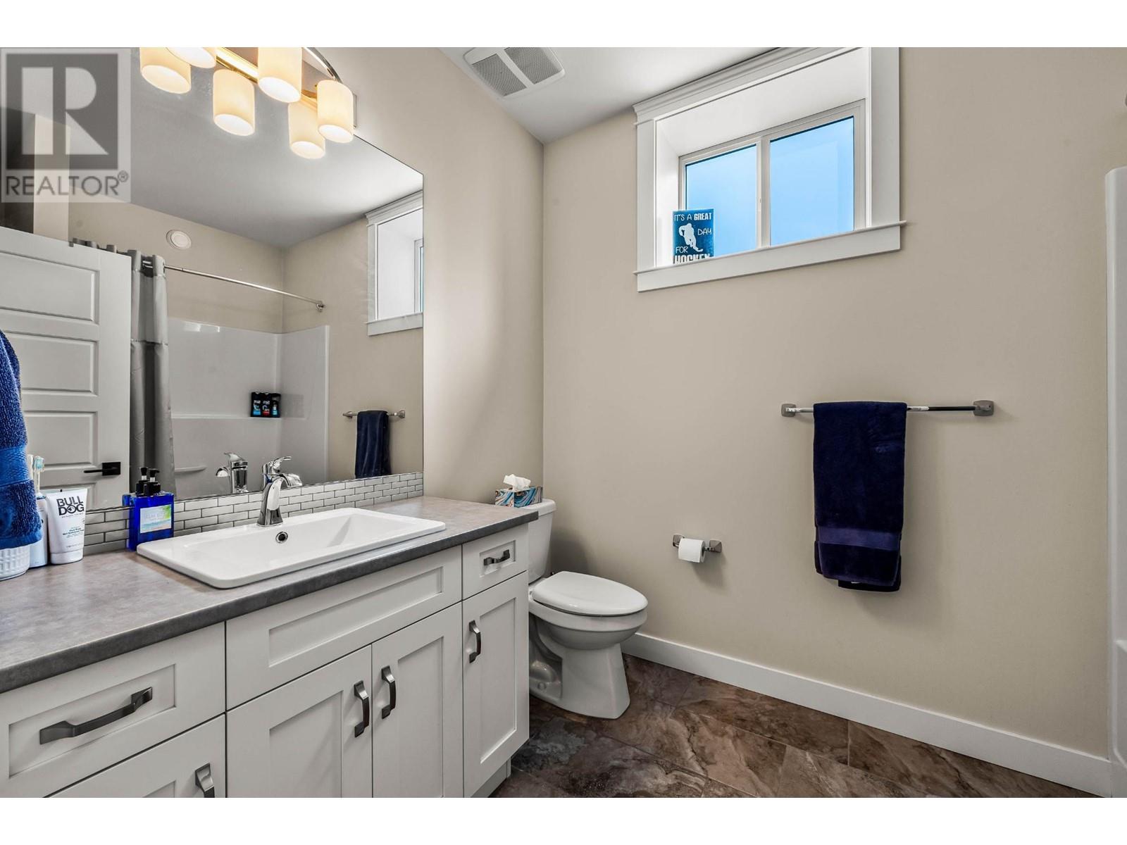 2680 Telford Drive, Kamloops, British Columbia  V1S 0A3 - Photo 31 - 180859