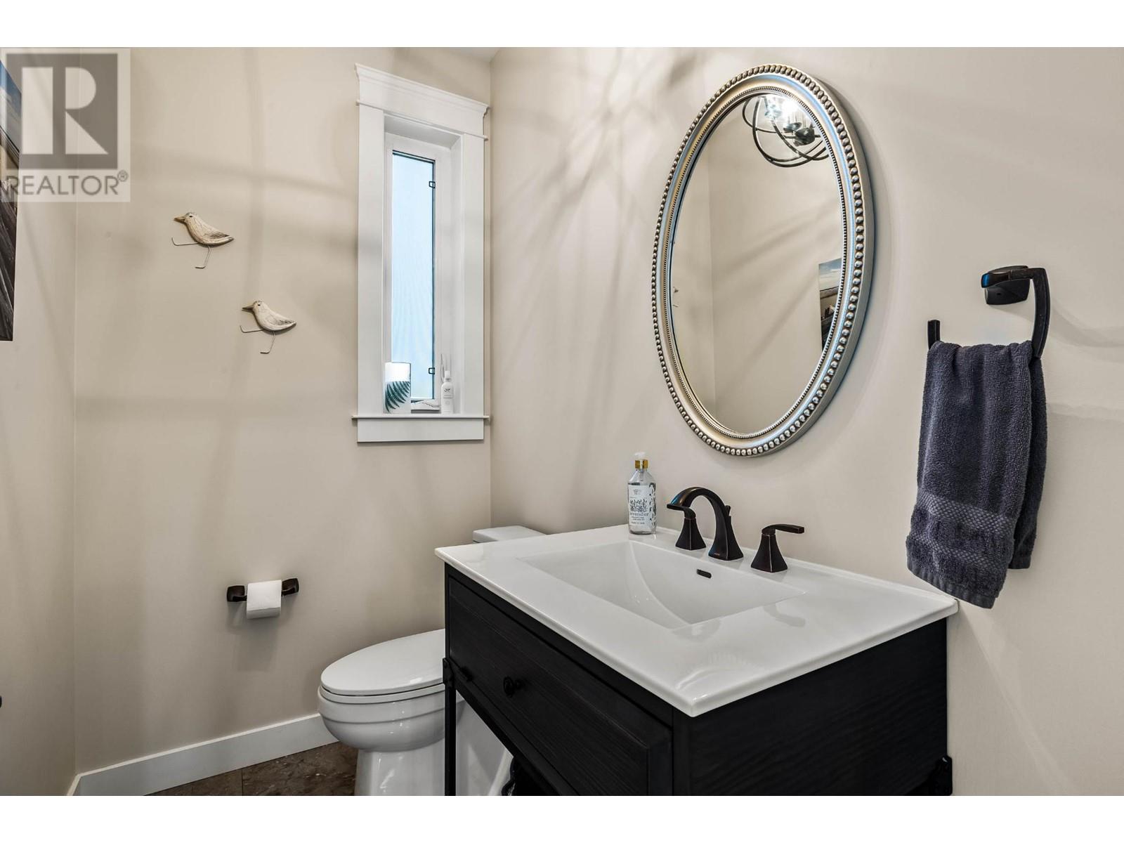 2680 Telford Drive, Kamloops, British Columbia  V1S 0A3 - Photo 15 - 180859