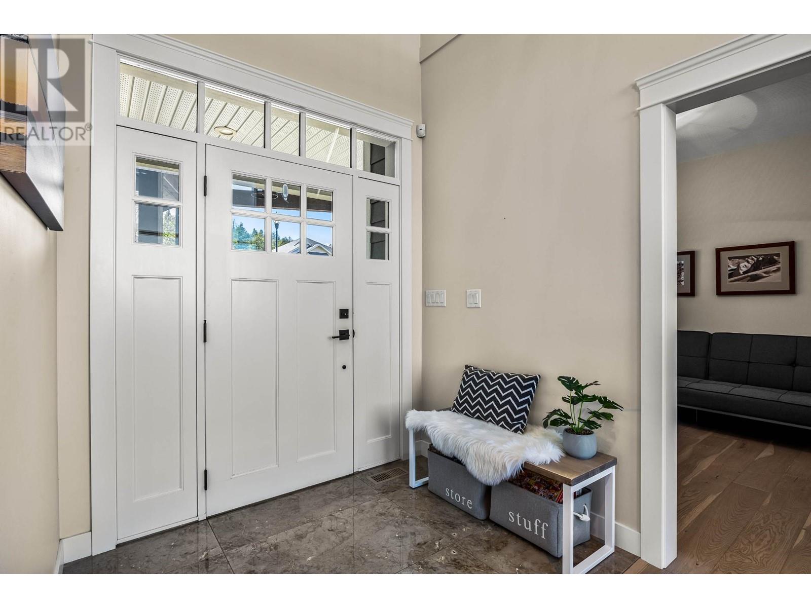 2680 Telford Drive, Kamloops, British Columbia  V1S 0A3 - Photo 16 - 180859