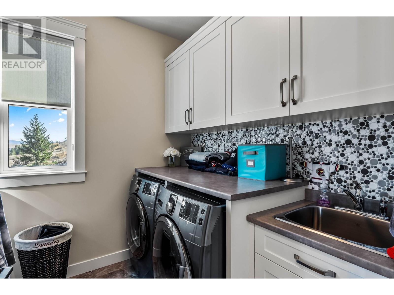 2680 Telford Drive, Kamloops, British Columbia  V1S 0A3 - Photo 17 - 180859