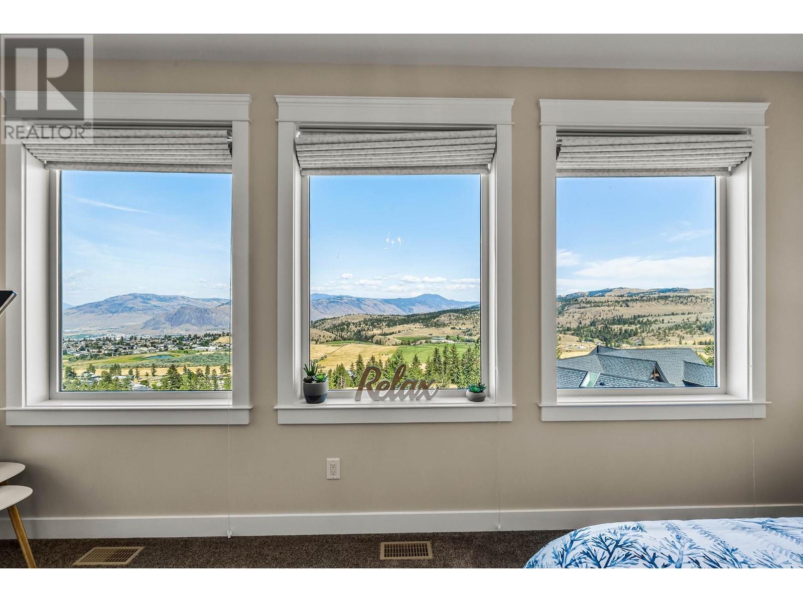 2680 Telford Drive, Kamloops, British Columbia  V1S 0A3 - Photo 19 - 180859