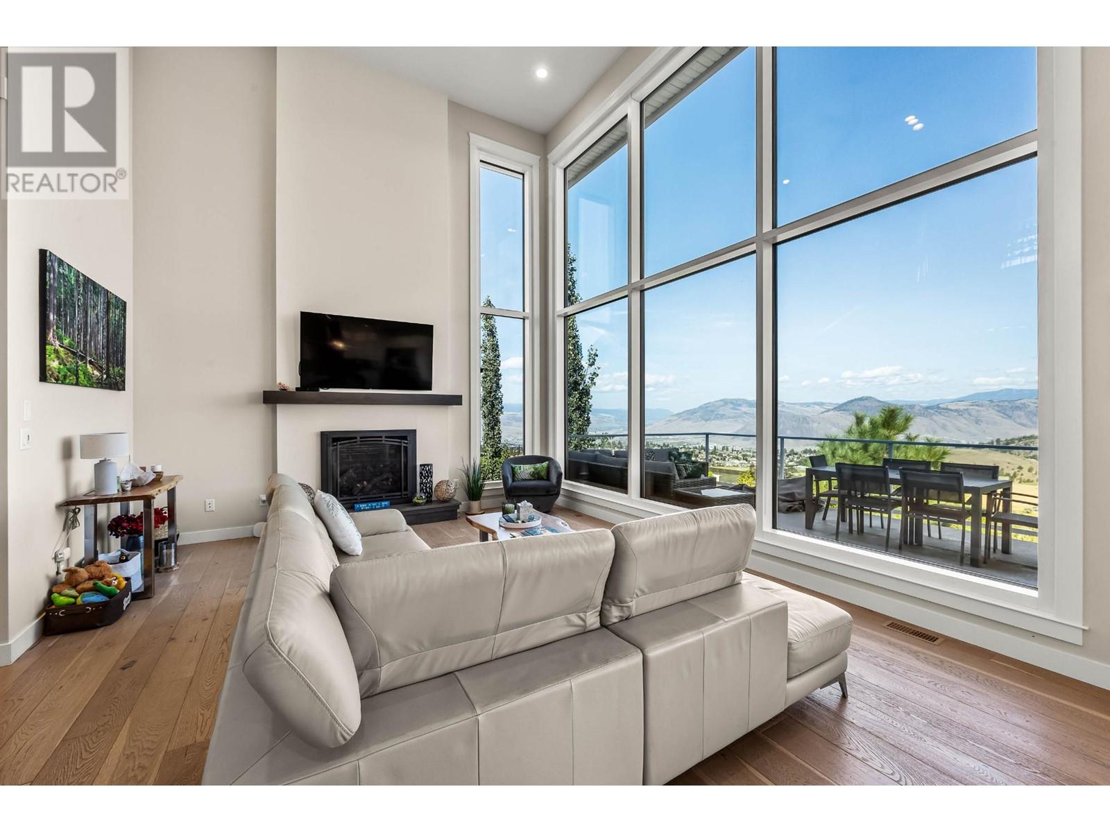 2680 Telford Drive, Kamloops, British Columbia  V1S 0A3 - Photo 10 - 180859