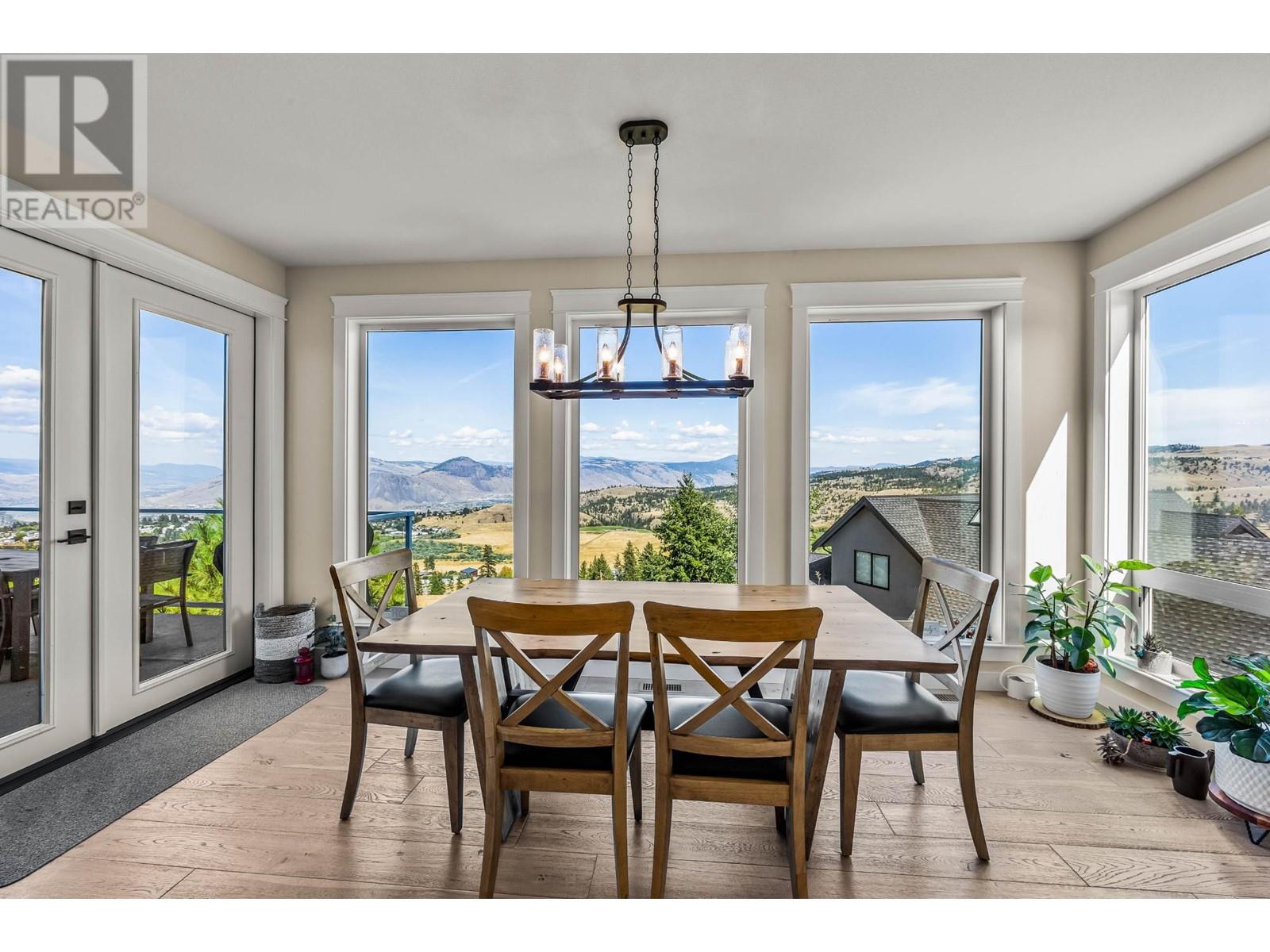 2680 Telford Drive, Kamloops, British Columbia  V1S 0A3 - Photo 9 - 180859