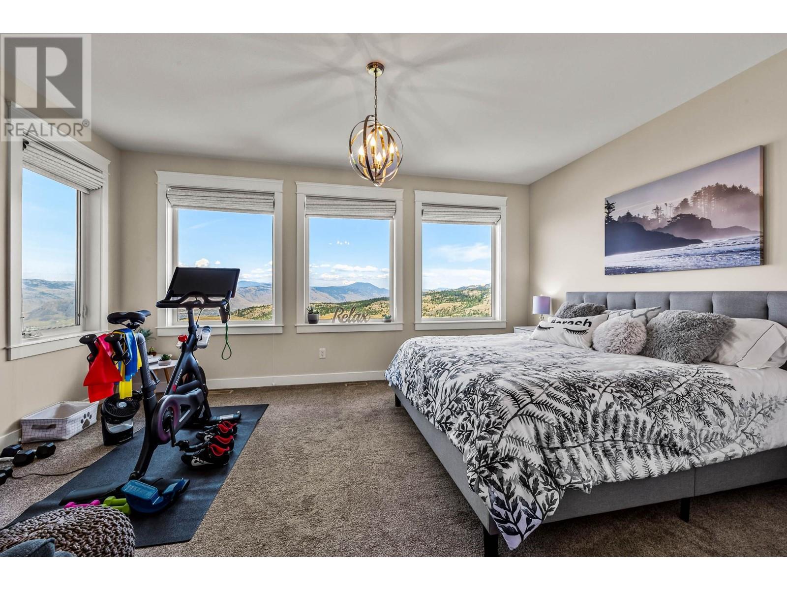 2680 Telford Drive, Kamloops, British Columbia  V1S 0A3 - Photo 18 - 180859