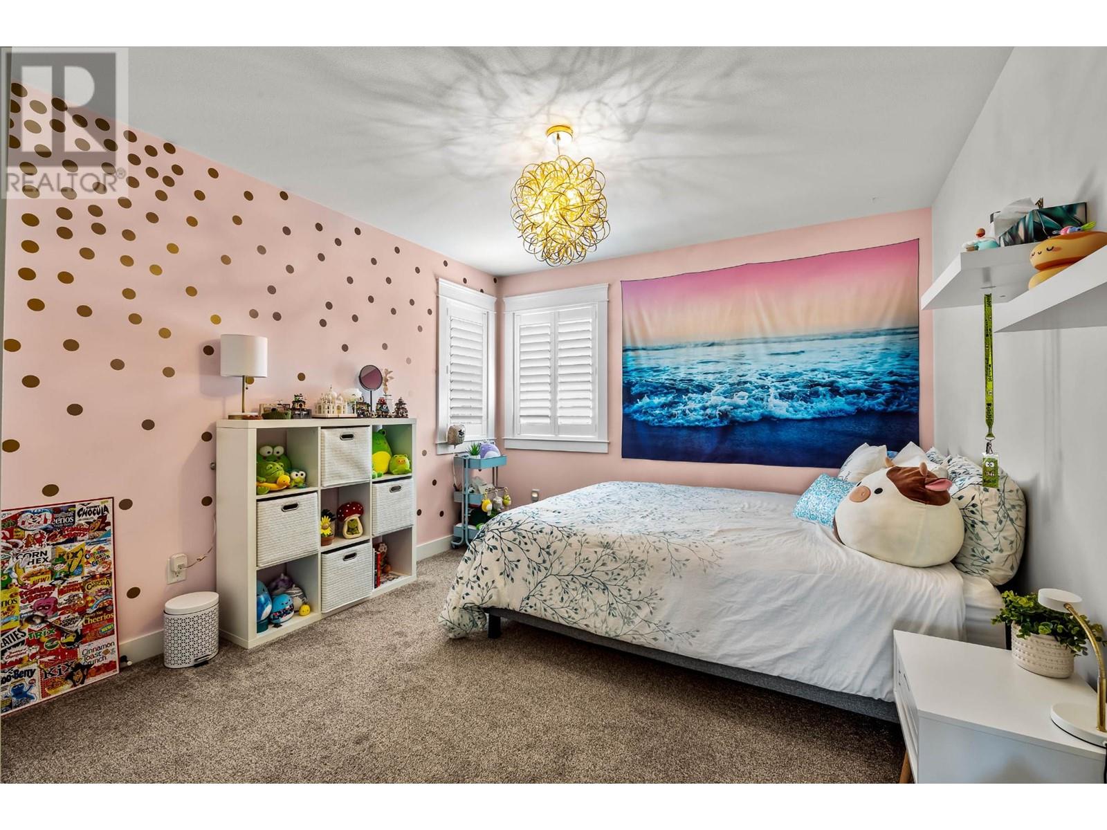 2680 Telford Drive, Kamloops, British Columbia  V1S 0A3 - Photo 24 - 180859