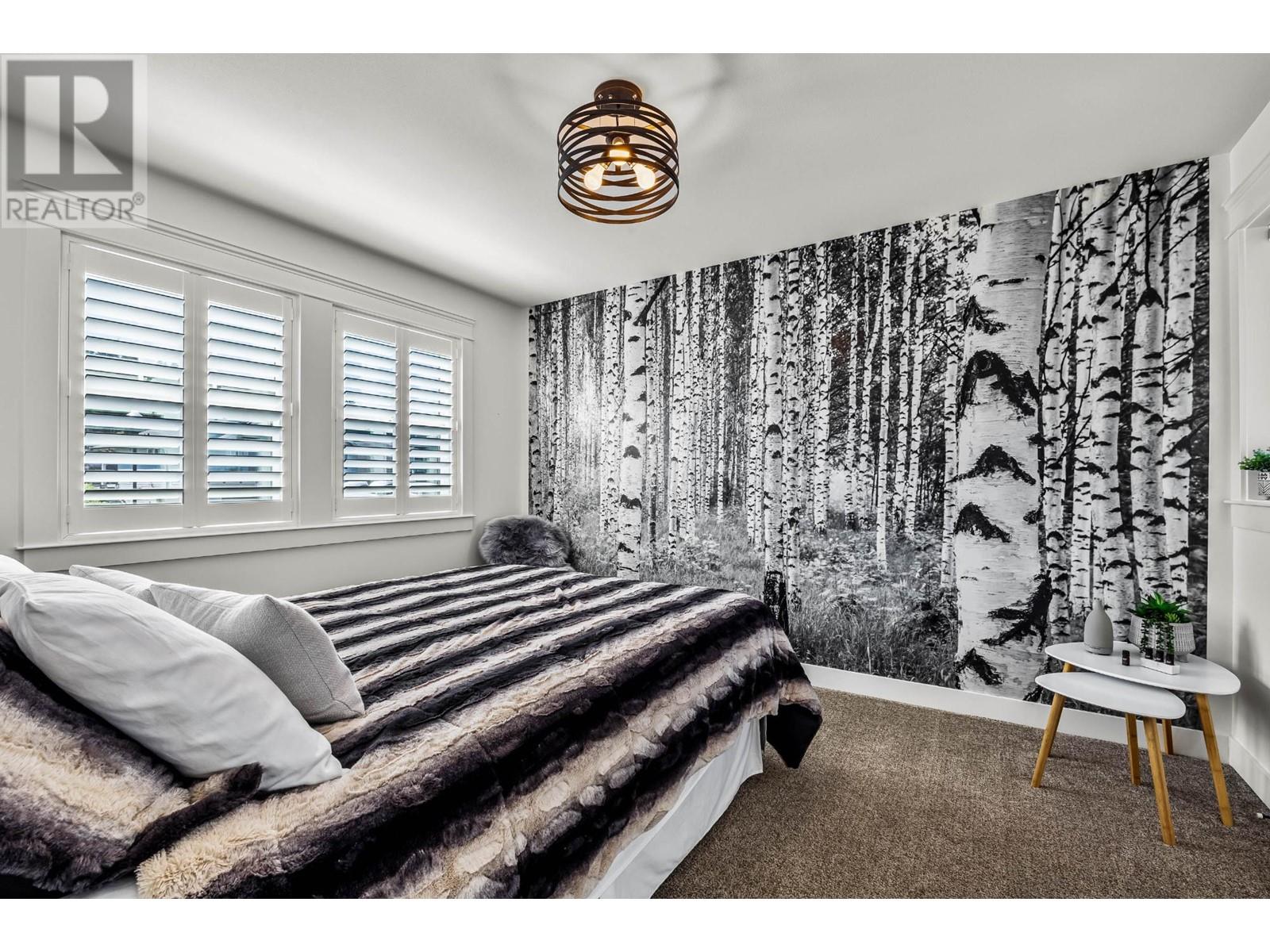 2680 Telford Drive, Kamloops, British Columbia  V1S 0A3 - Photo 23 - 180859