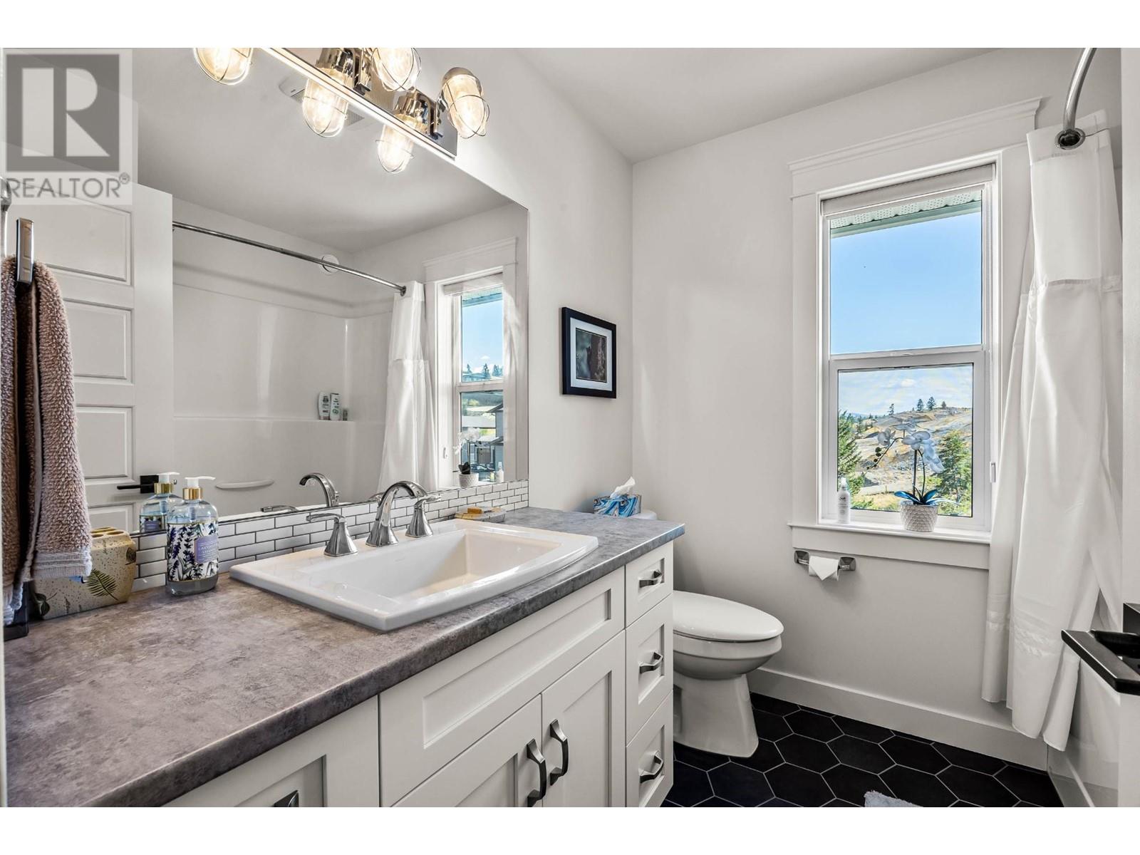 2680 Telford Drive, Kamloops, British Columbia  V1S 0A3 - Photo 26 - 180859