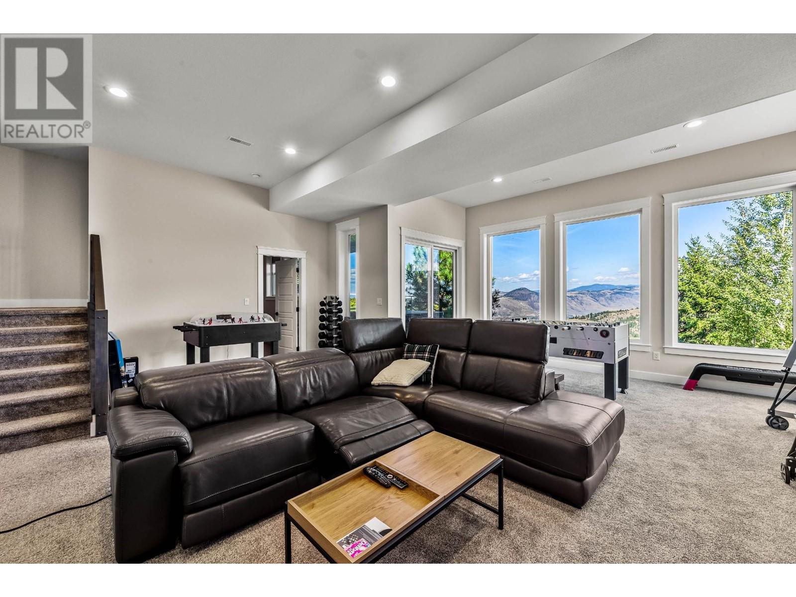 2680 Telford Drive, Kamloops, British Columbia  V1S 0A3 - Photo 28 - 180859