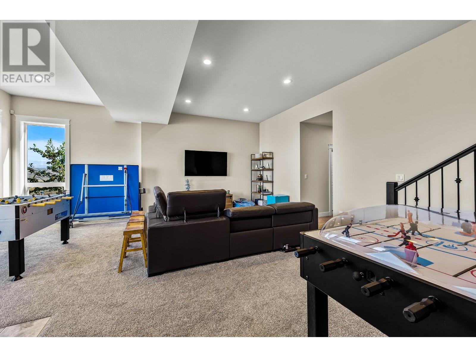 2680 Telford Drive, Kamloops, British Columbia  V1S 0A3 - Photo 30 - 180859