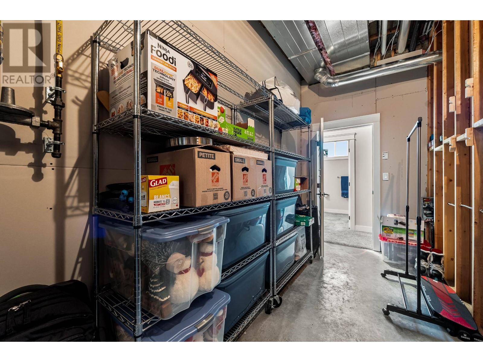 2680 Telford Drive, Kamloops, British Columbia  V1S 0A3 - Photo 33 - 180859