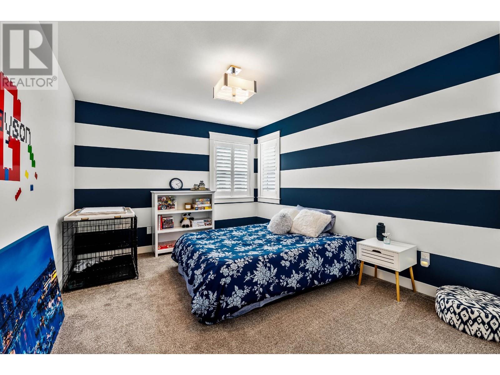 2680 Telford Drive, Kamloops, British Columbia  V1S 0A3 - Photo 25 - 180859