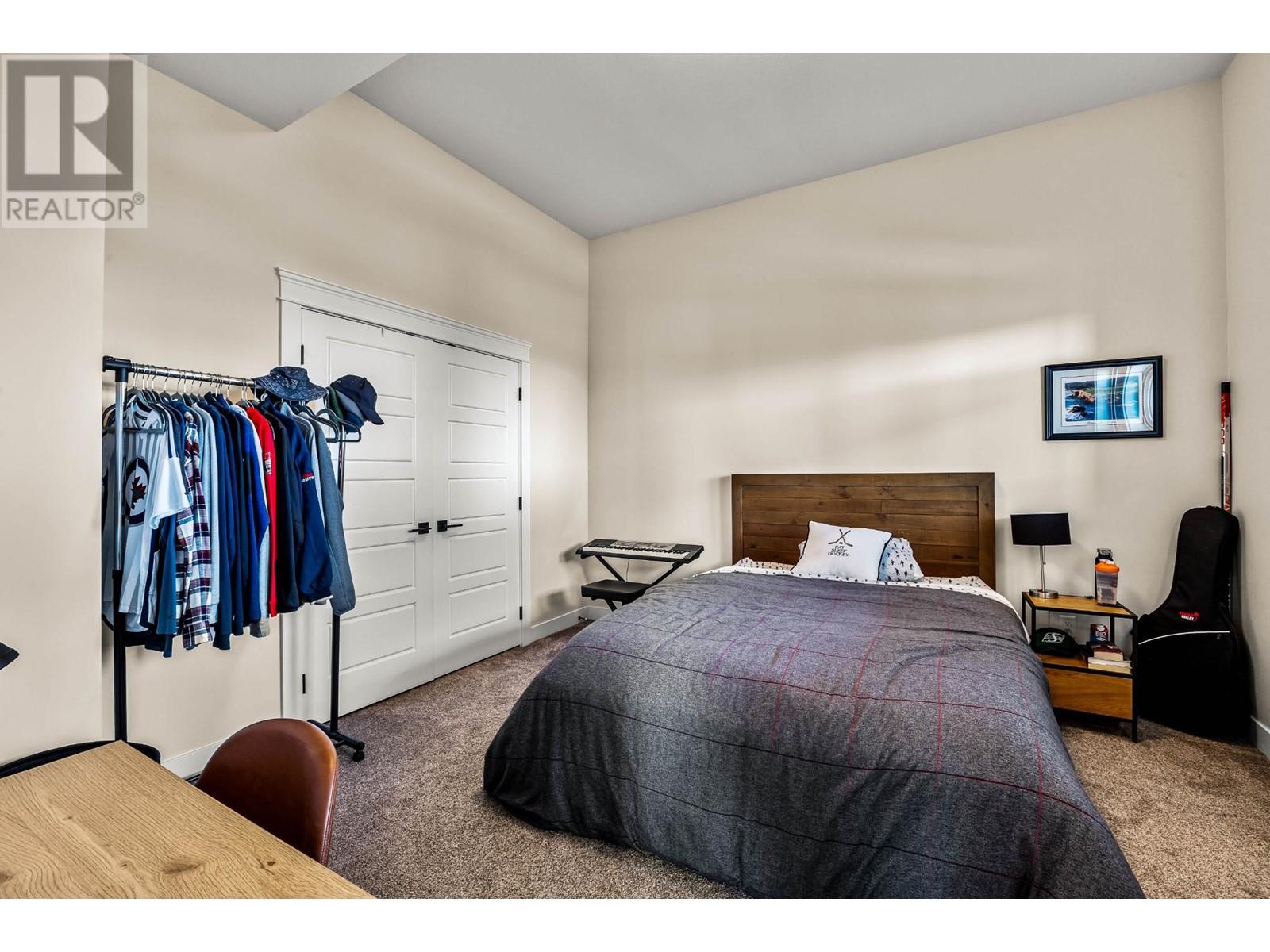 2680 Telford Drive, Kamloops, British Columbia  V1S 0A3 - Photo 27 - 180859