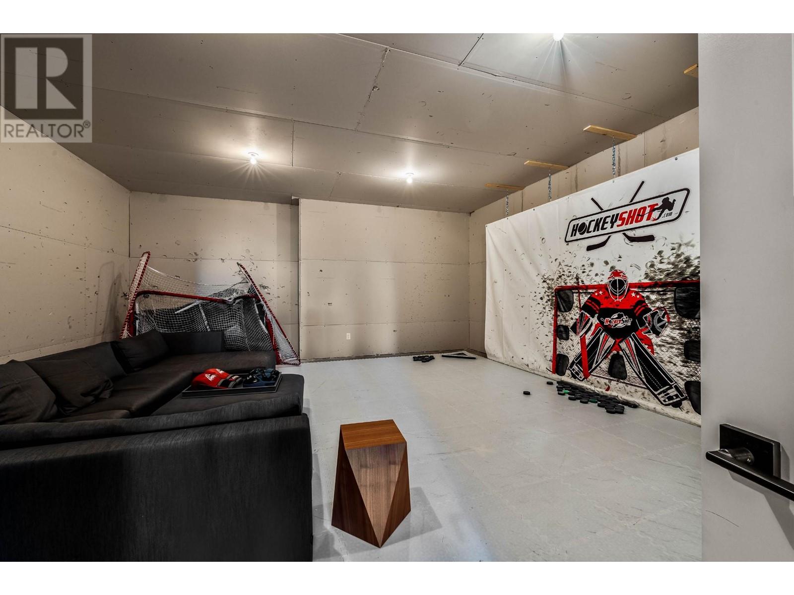 2680 Telford Drive, Kamloops, British Columbia  V1S 0A3 - Photo 32 - 180859