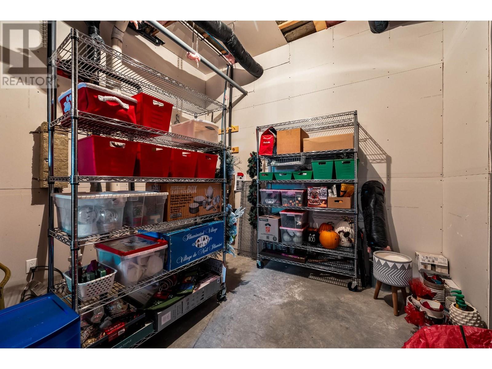 2680 Telford Drive, Kamloops, British Columbia  V1S 0A3 - Photo 35 - 180859