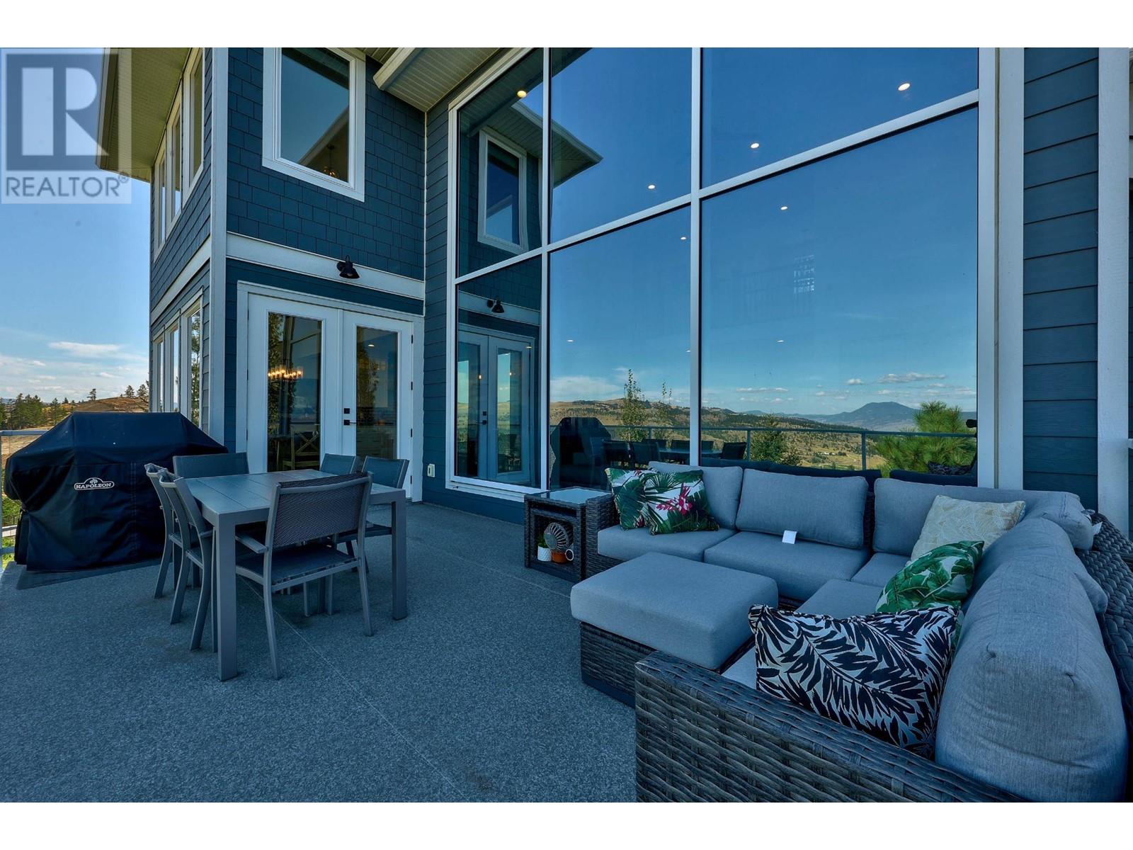 2680 Telford Drive, Kamloops, British Columbia  V1S 0A3 - Photo 37 - 180859