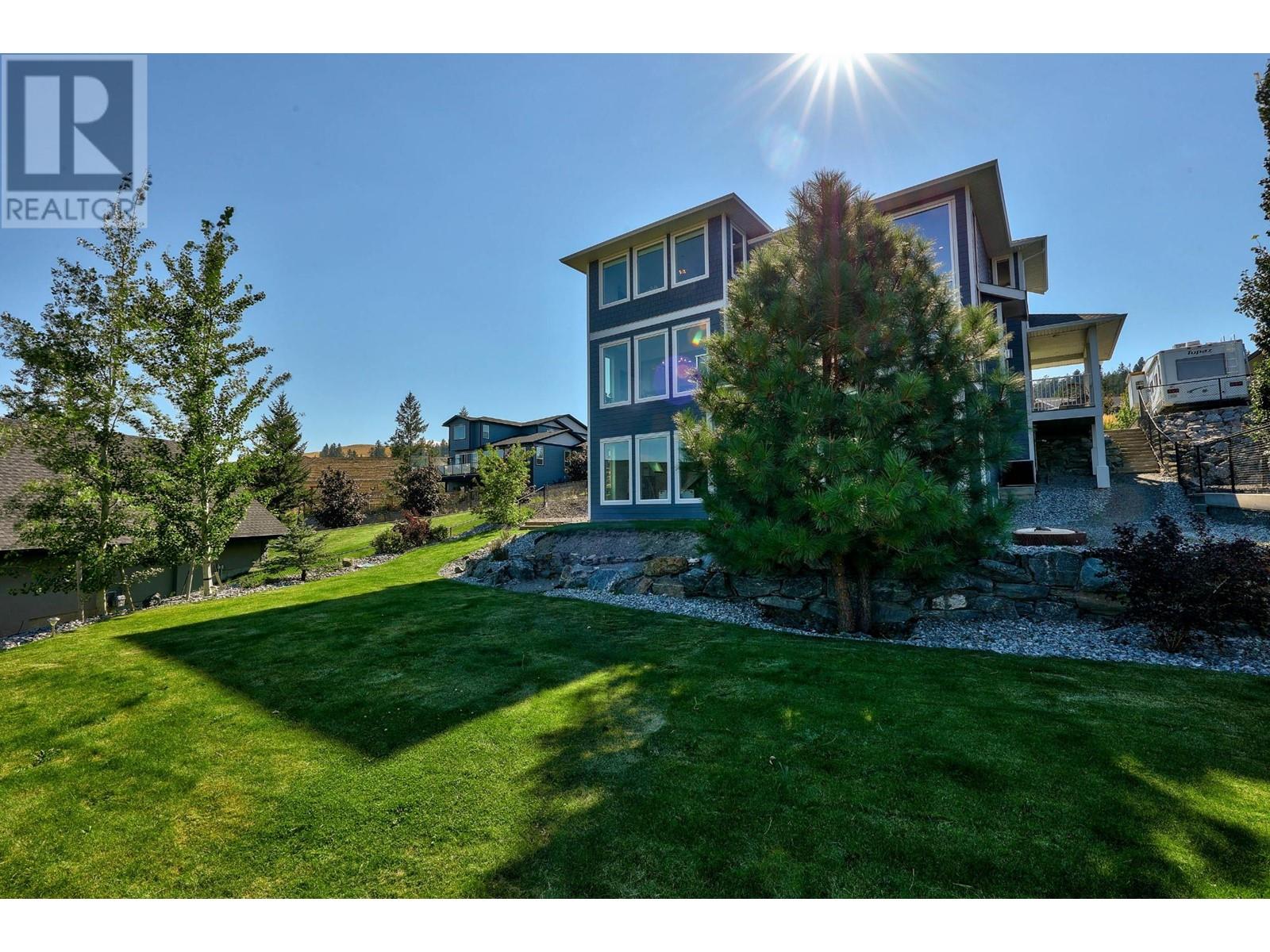 2680 Telford Drive, Kamloops, British Columbia  V1S 0A3 - Photo 39 - 180859