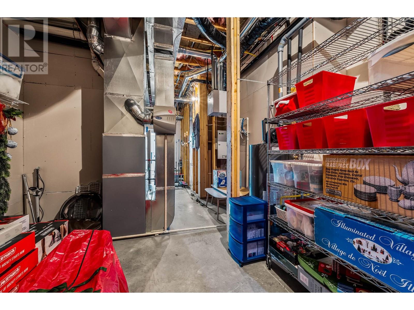 2680 Telford Drive, Kamloops, British Columbia  V1S 0A3 - Photo 36 - 180859