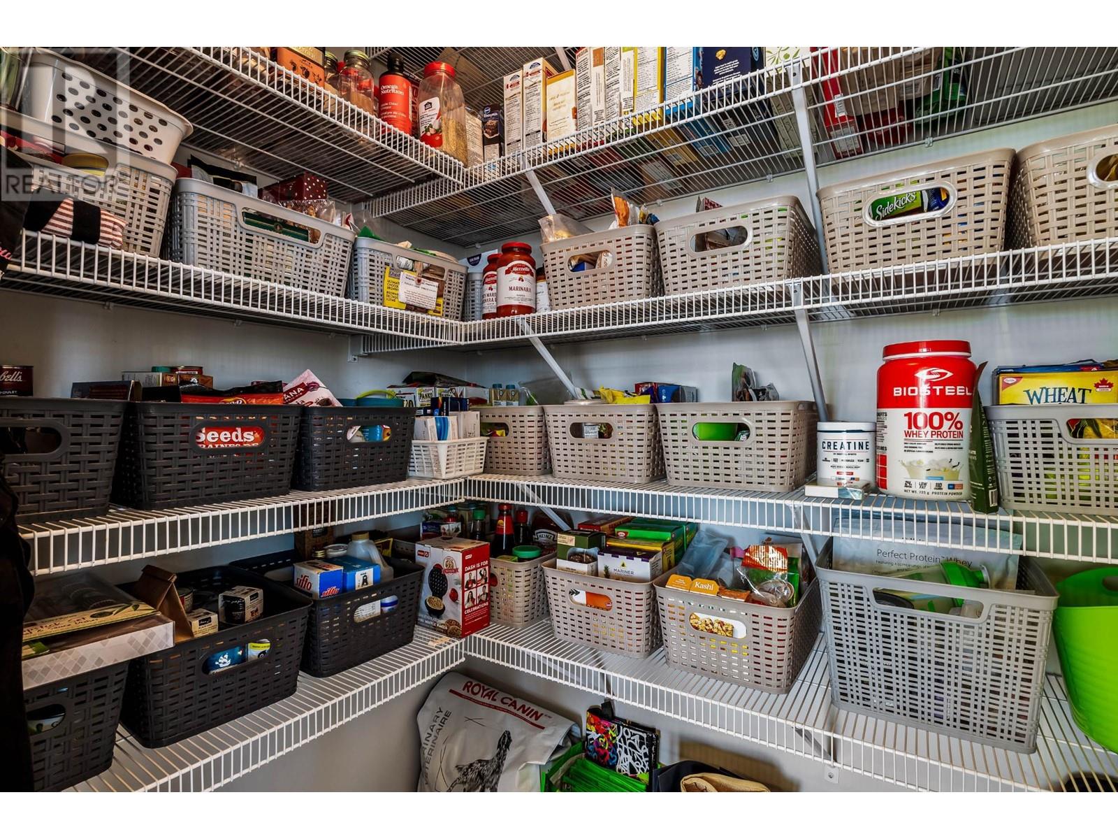 2680 Telford Drive, Kamloops, British Columbia  V1S 0A3 - Photo 7 - 180859