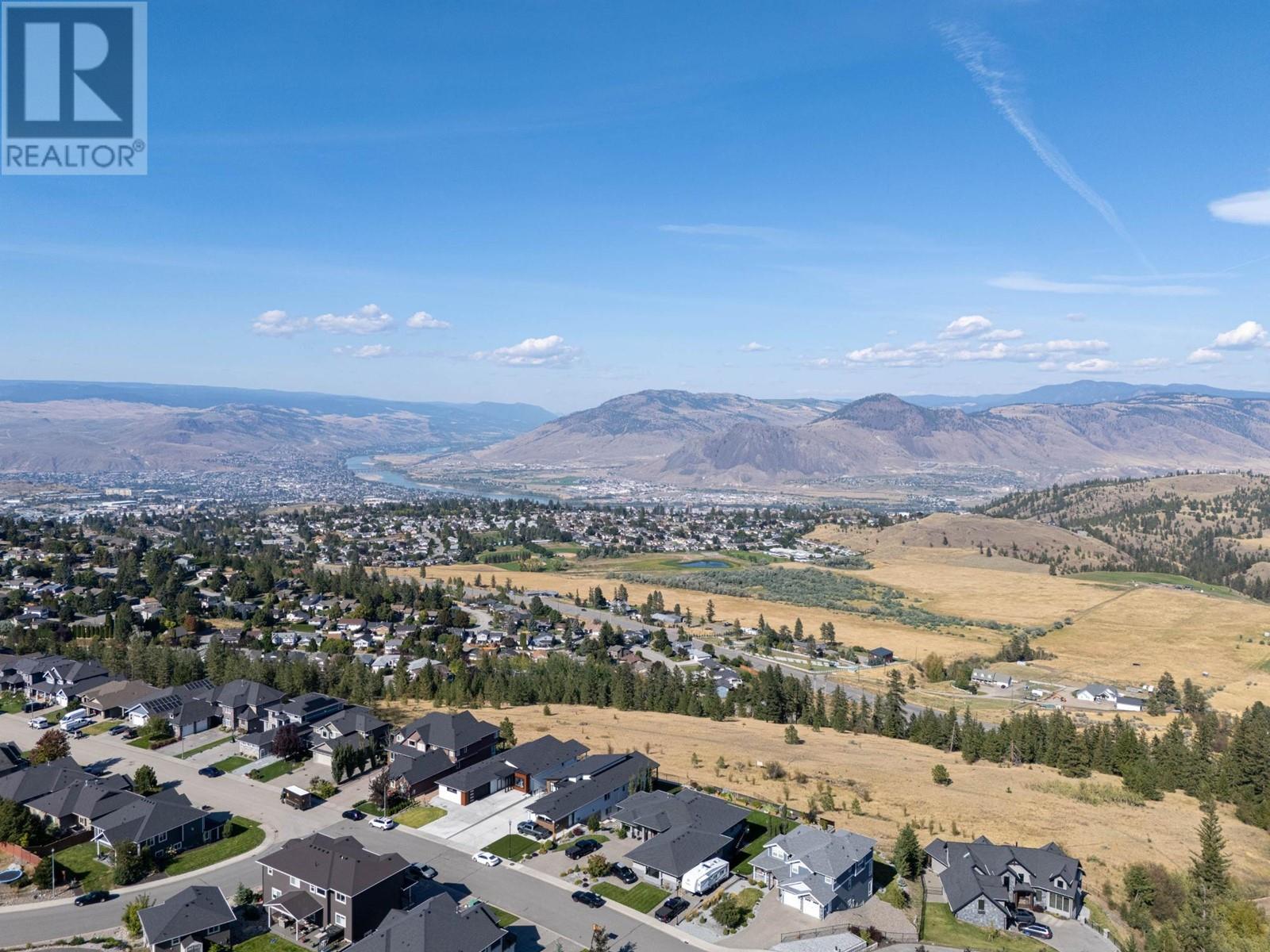 2680 Telford Drive, Kamloops, British Columbia  V1S 0A3 - Photo 44 - 180859