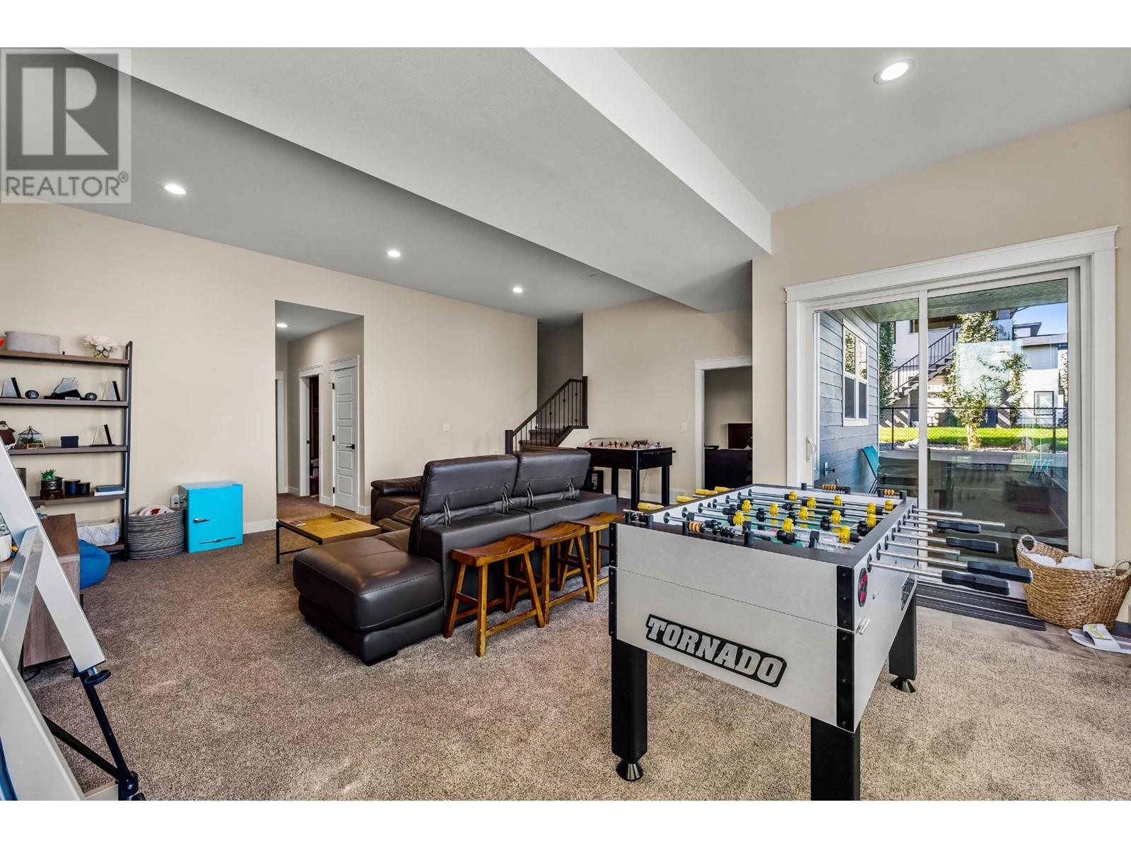 2680 Telford Drive, Kamloops, British Columbia  V1S 0A3 - Photo 29 - 180859