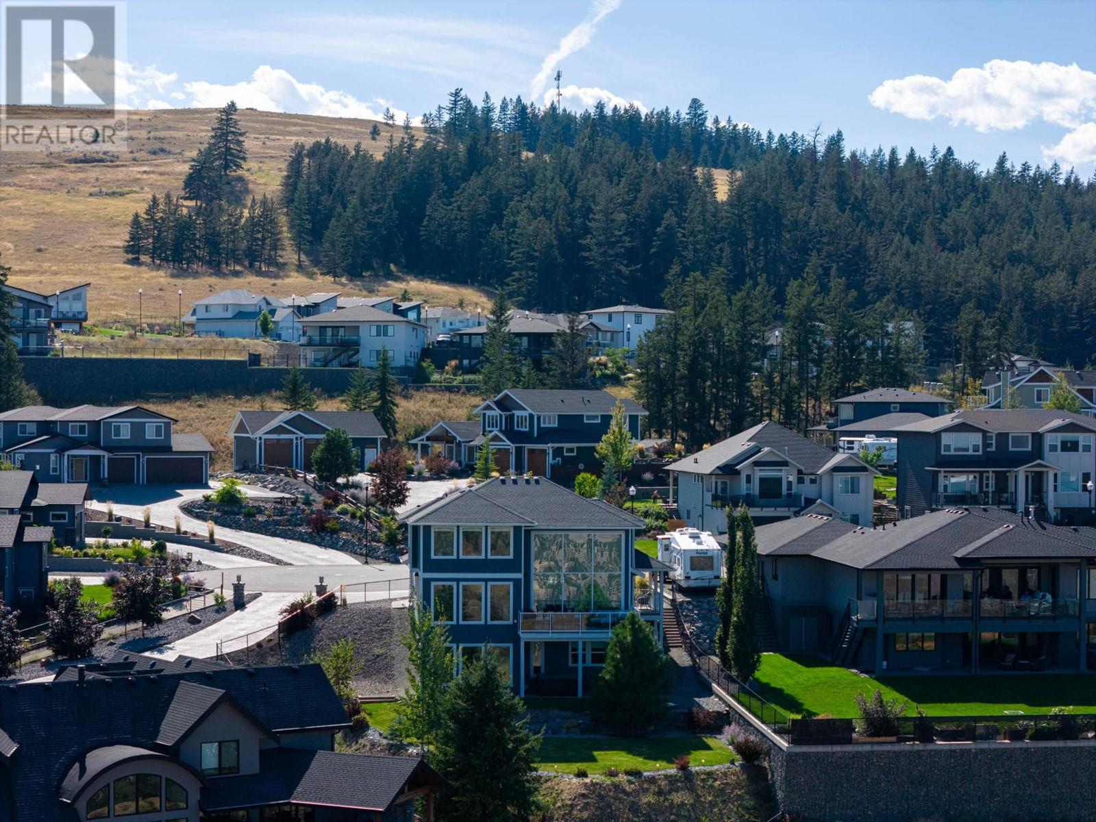 2680 Telford Drive, Kamloops, British Columbia  V1S 0A3 - Photo 43 - 180859