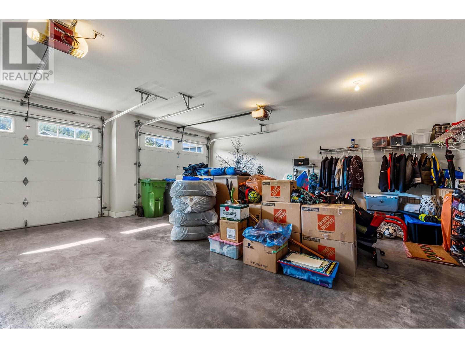 2680 Telford Drive, Kamloops, British Columbia  V1S 0A3 - Photo 34 - 180859