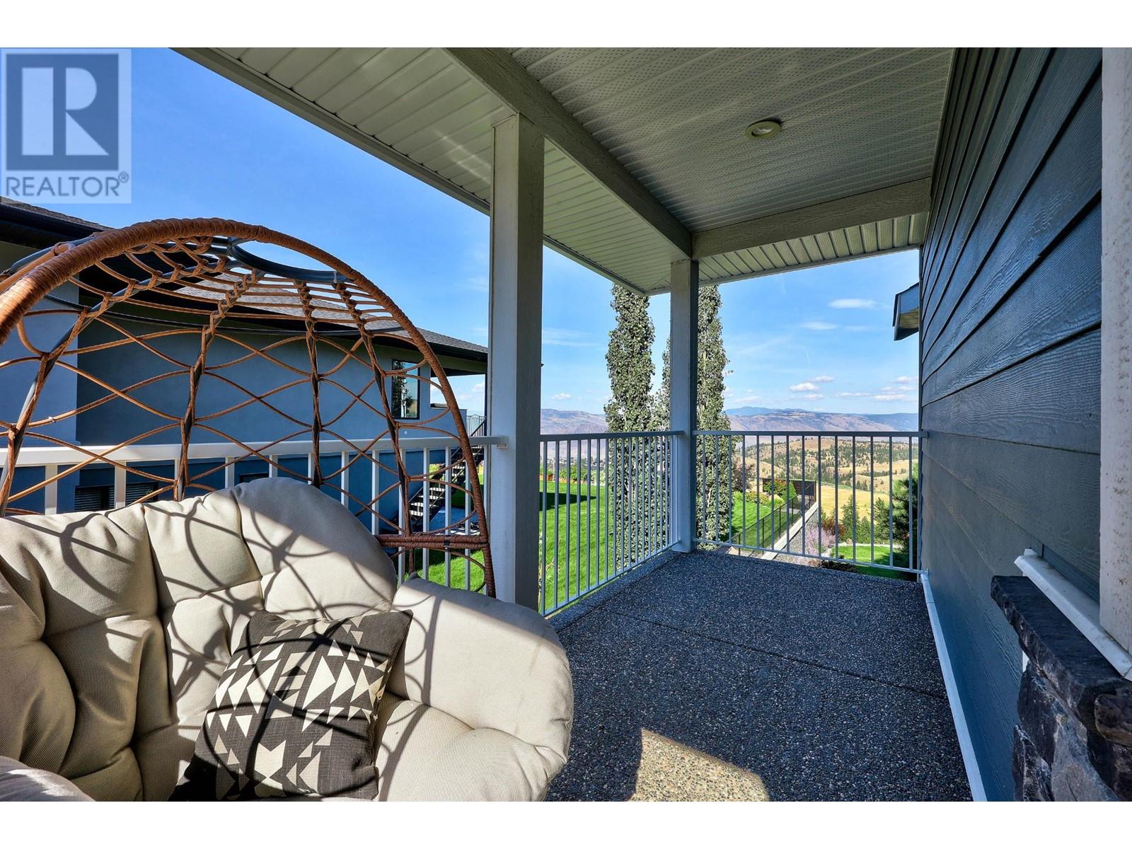 2680 Telford Drive, Kamloops, British Columbia  V1S 0A3 - Photo 42 - 180859