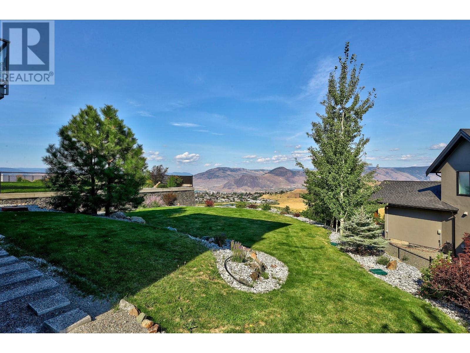 2680 Telford Drive, Kamloops, British Columbia  V1S 0A3 - Photo 41 - 180859